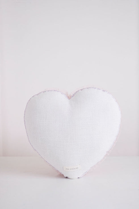 Shop-FAHome